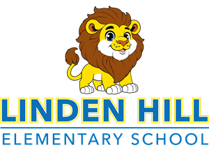 School Name